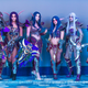 Illustration for article titled Our Favorite Cosplay From BlizzCon 2019